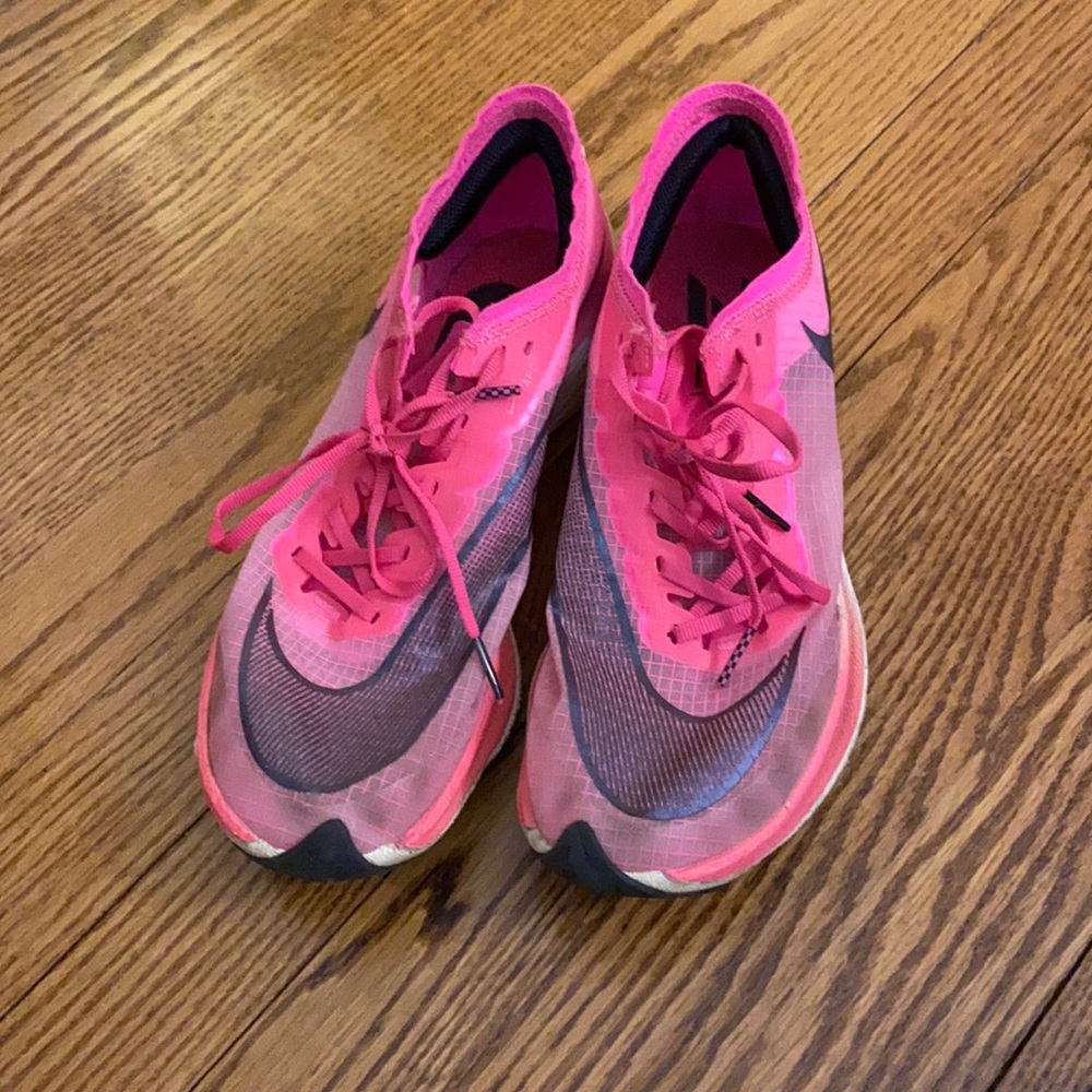 Nike Zoom X
